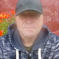 Фотография мужчины Александр, 52 года из г. Волжский