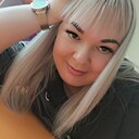 Татьяна, 38 лет