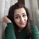 Тамара, 33 года