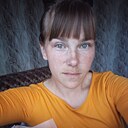Анна, 25 лет