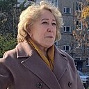 Антонина, 61 год
