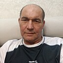 Руслан, 54 года