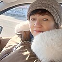 Елена, 58 лет