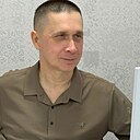 Вадим, 52 года