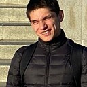 Вадим, 24 года