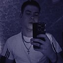 Алексей, 22 года