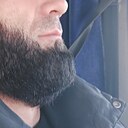Ansar, 35 лет