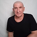 Юрий, 60 лет