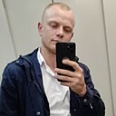 Владислав, 27 лет
