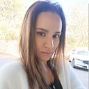 Валерия, 34 года