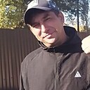 Саня, 35 лет
