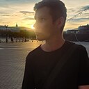 Павел, 36 лет