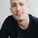 Эдуард, 27 лет