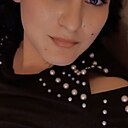 Maryem, 37 лет