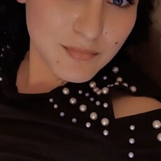 Фотография девушки Maryem, 37 лет из г. Одесса
