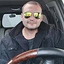 Илья, 41 год
