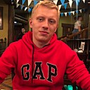 Валерий, 27 лет