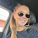 Анна, 35 лет
