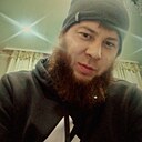 Владимир, 30 лет
