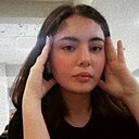 Севиндж, 22 года
