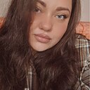 Альбина, 32 года