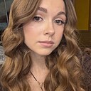 Арина, 18 лет