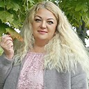 Алёна, 48 лет