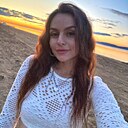 Анна, 27 лет