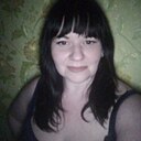Нина, 39 лет