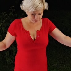 Фотография девушки Мари, 40 лет из г. Гомель