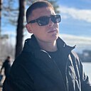 Дмитрий, 25 лет