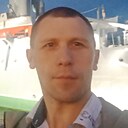 Юрий, 34 года
