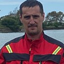 Александр, 38 лет