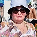 Виктория, 37 лет