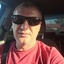 Зорик, 47 лет