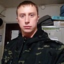 Макс, 36 лет