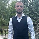 Гена, 28 лет