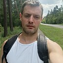 Жорик, 34 года