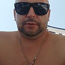 Олександр, 40 лет