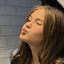 Юля, 20 лет