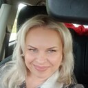 Елена, 47 лет