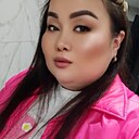 Алана, 31 год