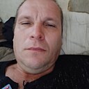 Саша, 44 года