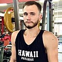 Александр, 38 лет