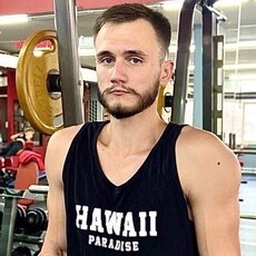 Фотография мужчины Александр, 38 лет из г. Липецк
