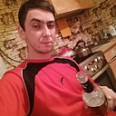 Дмитрий, 30 лет