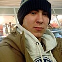 Владимир, 30 лет