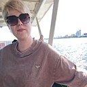 Лена, 43 года