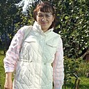Ирина, 43 года