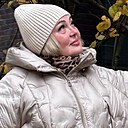 Светлана, 51 год